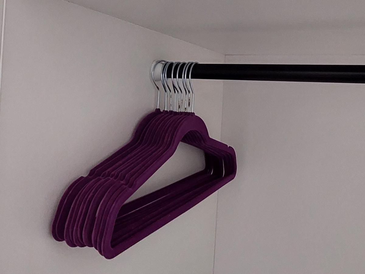 Diva Contactless Check In & Out Apartman Šiauliai Kültér fotó